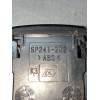 Recambio de mando multifuncion para suzuki ignis (/mf) gle referencia OEM IAM SP241202 ASIENTO CALEFACTABLE 2018