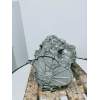 Recambio de caja cambios para audi a4 ber. (b8) básico referencia OEM IAM KBZ 6V 07502 14 010908