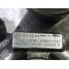 Recambio de turbocompresor para volvo s40 berlina 1.9 turbodiesel referencia OEM IAM 7037531 7700111278 7700111747