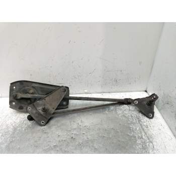 MOTOR LIMPIA DELANTERO 9642127580 404701 1996