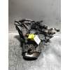 Recambio de caja cambios para peugeot 605 2.0 referencia OEM IAM 20TA02 6921152B 