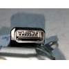 Recambio de conmutador de arranque para toyota previa (r30) 2.4 16v cat referencia OEM IAM 45020287  