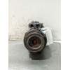 Recambio de compresor aire acondicionado para bmw 5 (e39) 525 d referencia OEM IAM 4472208025  