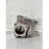 Recambio de caja mariposa para nissan qashqai i (j10, nj10) 2.0 dci referencia OEM IAM 8200330810 H8200330812 0281002681