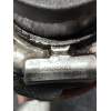 Recambio de turbocompresor para saab 9-3 berlina referencia OEM IAM 7663401 55205483 