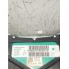 Recambio de cuadro instrumentos para peugeot 307 (3a/c) 1.6 hdi referencia OEM IAM P9660470680 281174498 