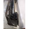 Recambio de paragolpes trasero para bmw x5 (e53) referencia OEM IAM   