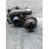 Recambio de turbocompresor para opel combo tour 1.3 cdti 16v referencia OEM IAM 55202638 Z13DTJ 