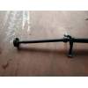 Recambio de transmision central para audi a4 avant (8e) 2.0 tdi quattro (dpf) referencia OEM IAM  20TDI 2005