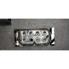 Recambio de piloto trasero izquierdo para bmw serie 5 berlina (e39) 525tds referencia OEM IAM   