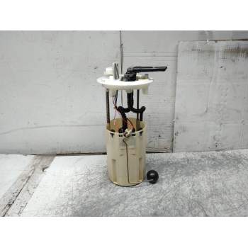 BOMBA COMBUSTIBLE 0580303012 60667034 