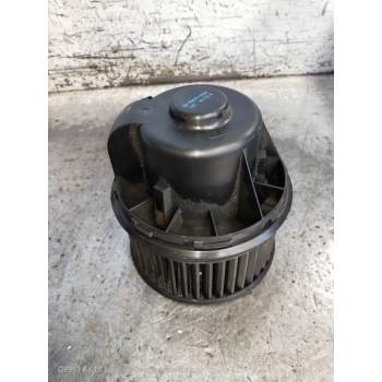 MOTOR CALEFACCION 3M5H18456AD 