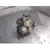 Recambio de bomba direccion para audi a6 berlina (4b2) 2.8 quattro referencia OEM IAM 7692955123 4B0145155E 