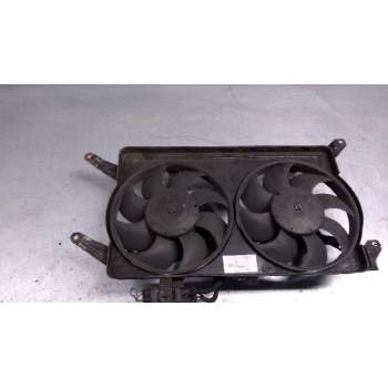 ELECTROVENTILADOR 19JTD 1999