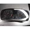 Recambio de cuadro instrumentos para renault laguna iii 1.5 dci diesel referencia OEM IAM 248106617R  