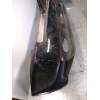 Recambio de paragolpes trasero para bmw x5 (e53) referencia OEM IAM   