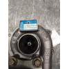 Recambio de turbocompresor para opel combo tour 1.3 cdti 16v referencia OEM IAM 55202638 Z13DTJ 