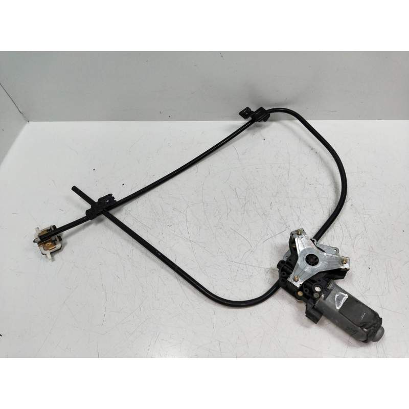 Recambio de elevalunas delantero derecho para renault 19 (b/c/l53) referencia OEM IAM   4P