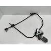Recambio de elevalunas delantero derecho para renault 19 (b/c/l53) referencia OEM IAM   4P