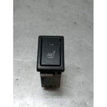 MANDO MULTIFUNCION SP241202 ASIENTO CALEFACTABLE 2018