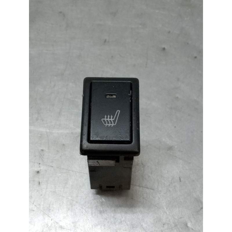 Recambio de mando multifuncion para suzuki ignis (/mf) gle referencia OEM IAM SP241202 ASIENTO CALEFACTABLE 2018