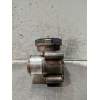 Recambio de caja mariposa para nissan qashqai i (j10, nj10) 2.0 dci referencia OEM IAM 8200330810 H8200330812 0281002681
