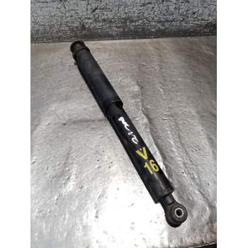 AMORTIGUADOR DELANTERO IZQUIERDO 320G 1997