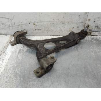 BRAZO SUSPENSION INFERIOR DELANTERO DERECHO 60624988 