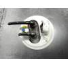 Recambio de bomba combustible para alfa romeo 156 (116) 1.9 jtd cat referencia OEM IAM 0580303012 60667034 
