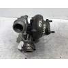 Recambio de turbocompresor para volvo xc90 2.4 turbodiesel cat referencia OEM IAM 7231673 8653122 GT2052V