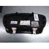 Recambio de cuadro instrumentos para renault laguna iii 1.5 dci diesel referencia OEM IAM 248106617R  