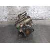 Recambio de bomba direccion para audi a6 berlina (4b2) 2.8 quattro referencia OEM IAM 7692955123 4B0145155E 