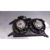 Recambio de electroventilador para lancia lybra berlina 1.9 jtd cat referencia OEM IAM   