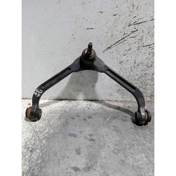 BRAZO SUSPENSION SUPERIOR DELANTERO IZQUIERDO 28D 2001