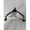 Recambio de brazo suspension superior delantero izquierdo para jeep cherokee (kj) referencia OEM IAM  28D 2001
