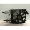 Recambio de electroventilador para seat ibiza (6l1) signo referencia OEM IAM 6Q0121207H  