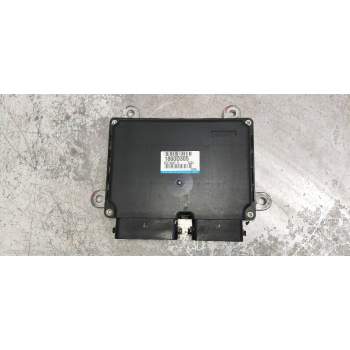 CENTRALITA MOTOR UCE 1860D305 E6T78687H 