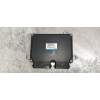 Recambio de centralita motor uce para mitsubishi asx (ga0w) motion 2wd referencia OEM IAM 1860D305 E6T78687H 