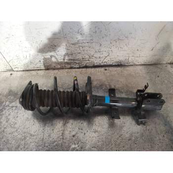 AMORTIGUADOR DELANTERO IZQUIERDO 543021687R 03091000507 