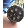 Recambio de transmision central para audi a4 avant (8e) 2.0 tdi quattro (dpf) referencia OEM IAM  20TDI 2005