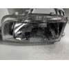 Recambio de faro izquierdo para renault 21 nevada (k48) referencia OEM IAM   