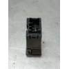 Recambio de mando multifuncion para suzuki ignis (/mf) gle referencia OEM IAM SP241202 ASIENTO CALEFACTABLE 2018