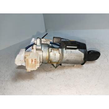 CONMUTADOR DE ARRANQUE 45020521 