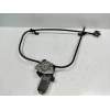 Recambio de elevalunas delantero derecho para renault 19 (b/c/l53) referencia OEM IAM   4P