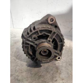 ALTERNADOR 0123520017 0111543202 012154130280 BOSCH