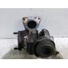 Recambio de turbocompresor para volvo xc90 2.4 turbodiesel cat referencia OEM IAM 7231673 8653122 GT2052V