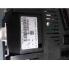 Recambio de cuadro instrumentos para renault laguna iii 1.5 dci diesel referencia OEM IAM 248106617R  