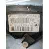 Recambio de faro izquierdo para renault captur i (j5_, h5_) 1.2 tce 120 referencia OEM IAM 260600953R 0301281211 