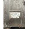 Recambio de compresor aire acondicionado para bmw 5 (e39) 525 d referencia OEM IAM 4472208025  