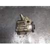 Recambio de bomba direccion para audi a6 berlina (4b2) 2.8 quattro referencia OEM IAM 7692955123 4B0145155E 